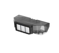 Dreame 2x Dust box filter L50 Pro Ultra/X50 Ultra/X50 Master/L40s Pro Ultra