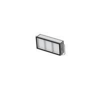 Dreame 2x Dust box filter L50 Pro Ultra/X50 Ultra/X50 Master/Matrix10Ultra/L40s Pro Ultra