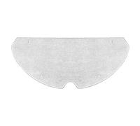 Lingettes et serpillères DREAME patin D10s/ D10s pro/ D9max/ F9 pro