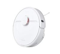 Dreame 3000Pa Aspirador de Mano (Dreame D9)