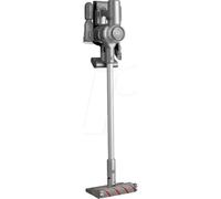 Dreame 8667655, Nettoyeur sous Vide, 450 W, 0.5 liters