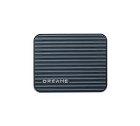 Dreame Module de connexion pour Tonte Robotisée A1, Connectivité 4G, Réseau Cellulaire, Fiabilité Élevée, Suivi GPS, Service Gratuit de 3 ans, Surveillance Précise, Moniteur d'Activité