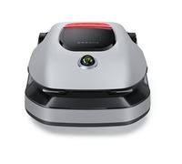 Dreame A1 Pro Tondeuse robotisée intelligente, Tondeuse à gazon robotisée sans fil périmétrique, Contrôle via App