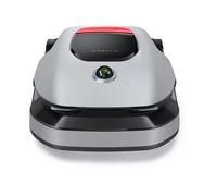 Dreame A1 Pro Tondeuse robotisée intelligente, Tondeuse à gazon robotisée sans fil périmétrique, Contrôle via App