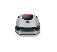 DREAME A1 Pro Robot Tondeuse sans Fil Périphérique, 3D-LiDAR OmniSense, Recommandé 2000 m², Contrôle Via App, Gestion intuitive des Zones, Évitement Intelligent des Obstacles