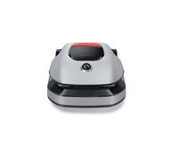 Dreame A1 Pro Tondeuse robotisée intelligente, Tondeuse à gazon robotisée sans fil périmétrique, Contrôle via App