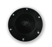 Dreame A1 tondeuse à gazon Compatible disque de réglage RSDRA-01 plaque de coupe de remplacement accessoires de tondeuse à gazon