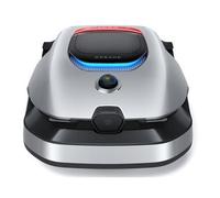 DREAME A2 Robot Tondeuse, Conf. Auto limites, Cartographie Double Fusion, évitement d'obstacles par système OmniSense¿ 2.0