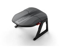 Dreame - Abri Abris Robot Tondeuse