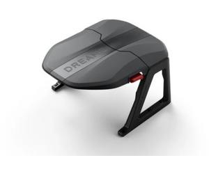 Dreame - Abri Abris Robot Tondeuse