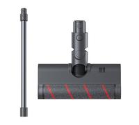 Dreame Accessories Kit for M12