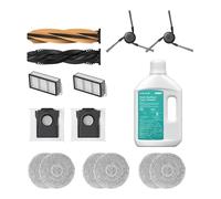 DREAME Accessories Kit L50Ultra/X50Ultra/X50Master