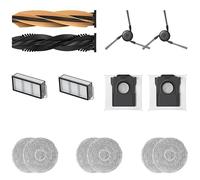 DREAME Accessories Kit L50Ultra/X50Ultra/X50Master