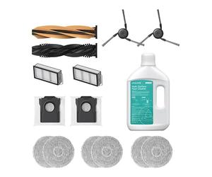 DREAME Accessories Kit L50Ultra/X50Ultra/X50Master