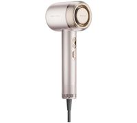 Dreame Ahg40a-Pk Sèche-Cheveux 2000 W Or Rose