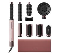DREAME AirStyle Era 2, Multi-styler à air professionnel 8-en-1