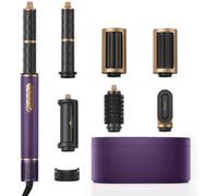 Dreame Airstyle Pro, Multistyler