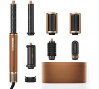 Dreame Airstyle Pro, Multistyler