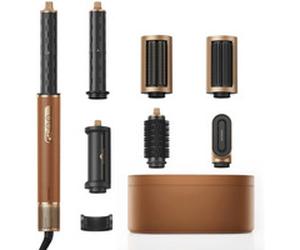 Dreame Airstyle Pro, Multistyler