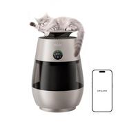 DREAME AP10 Purificateur d'air pour animaux, Moins de poils, plus de fun