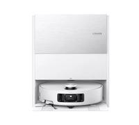 Dreame Aqua 10 Roller White