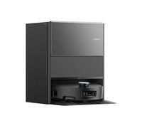 Dreame Aqua 10 Ultra Track Complete Blanc