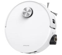 Dreame Aqua 10 White RLH31CE-WH