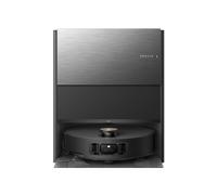 Dreame Aqua10 Roller Black