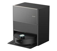 Dreame Aqua10 Ultra Roller Complete 0,23 L Noir