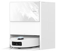 Dreame Aqua10 Ultra Track Blanc