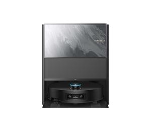 Dreame Aqua10 Ultra Track Noir, Blanc