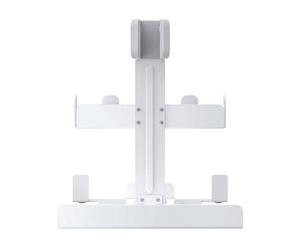 Dreame - ASP1 - Aspirateur