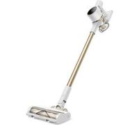 Aspirateur Balai R10 sans fil Blanc