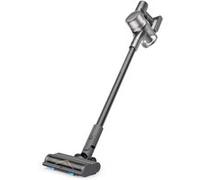 Aspirateur Balai Dreame R20 - DREAME - Sans sac - Autonomie 90min - LED bleues