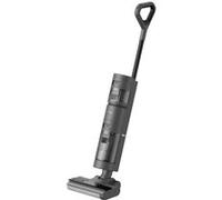 Aspirateur balai Dreame Aspirateur balai H11 Core Aspirateur Intelligent Humide et Sec Noir