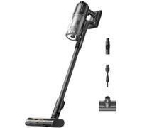 Dreame Technology Aspirateur balai sans fil Z10 – 24 000Pa/210AW, 90min, HEPA H14