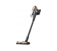 Aspirateur Balai - DREAME - Z20 Station - 26000Pa - Sans Fil - Sac 3L
