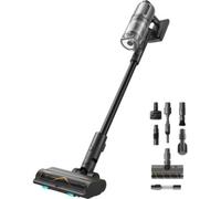 Dreame Aspirateur balai sans fil Z30 – 28 000 PA / 310 AW, 90 min, Filtre HEPA H14