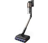 Aspirateur balai Dreame Z30 Pro Aqua Noir
