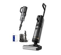 dreame ASPIRATEUR BALAIS M12