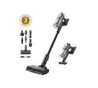 Aspirateur balai DREAME Z30