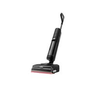 Dreame Technology Aspirateur laveur H15 Pro FoamWash