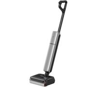 Dreame Aspirateur laveur T15 Pro Heat sans fil · Aspiration haute performance · Lavage 90°C · Noir