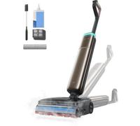 Dreame - Aspirateur Laveur T16pro Steam
