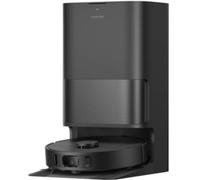 Dreame - Aspirateur Robot D30 Ultra Black
