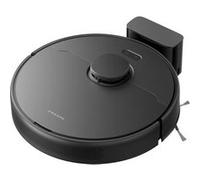 Dreame Aspirateur Robot D9 Max Gen 2 - Noir Noir G