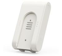 Battery Package For Vacuum Cleaner Dreame R10