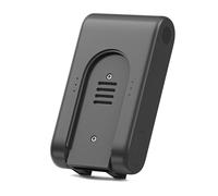 Battery Package For Vacuum Cleaner Dreame R10 Pro