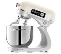 BioKnead™ Stand Mixer