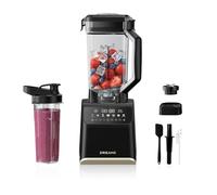 DREAME BlendLogic Blender puissant, techn iDetect